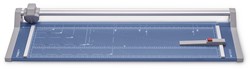Dahle rolsnijmachine 556 voor ft A1, capaciteit: 10 vel
