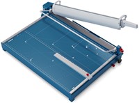 Dahle snijmachine 569-2