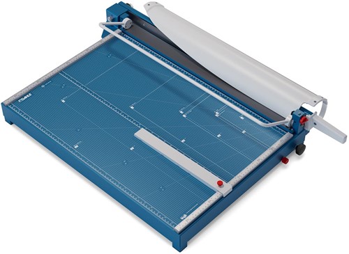 Dahle snijmachine 569-3