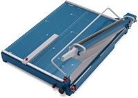 Dahle snijmachine 569-1