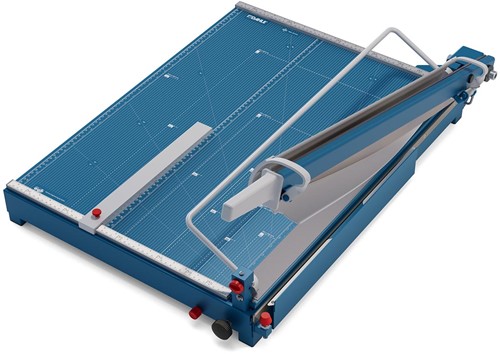 Dahle snijmachine 569-1