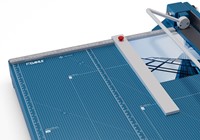 Dahle snijmachine 569-2