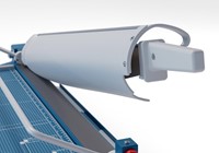 Dahle snijmachine 569-5
