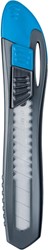Maped cutter Universal mes van 18 mm