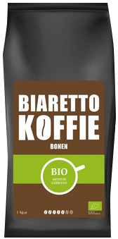 Voorpag - HomeCat 02 - Kantine