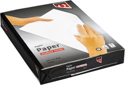 A3 Kopieer- en printerpapier