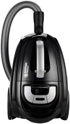 Stofzuiger Nilfisk Meteor Pet Care zonder zak 800W 2.5L