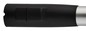 Stofzuiger Nilfisk Select Classic 650W 3.1L-5