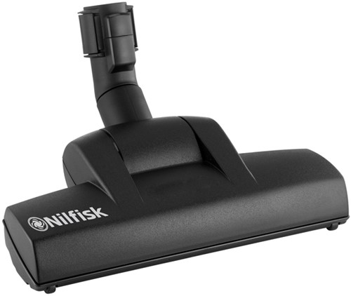 Stofzuiger Nilfisk Select Classic 650W 3.1L-2