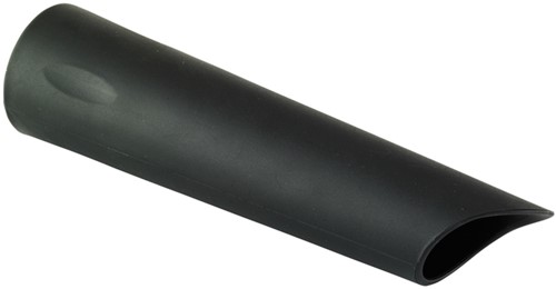 Stofzuiger Nilfisk Select Classic 650W 3.1L-3