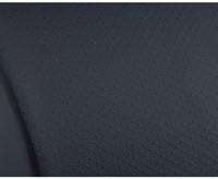 Voetensteun Leitz Ergo Cosy grijs-4