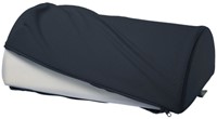Voetensteun Leitz Ergo Cosy grijs-1