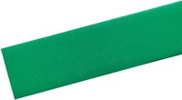 Vloermarkeringstape DURALINE 50mmx30m groen-1