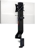 Monitorarm Kensington SmartFit ruimtebesparend enkel-1