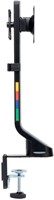 Monitorarm Kensington SmartFit ruimtebesparend enkel-2