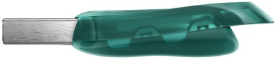 USB stick 3.2 SanDisk Ultra Eco USB-A 128GB-2