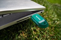 USB stick 3.2 SanDisk Ultra Eco USB-A 128GB-1