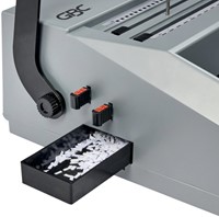 Inbindmachine GBC Multibind MB20 28/34-gaats-2