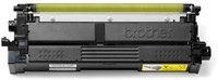 Toner Brother TN-625XXLY geel-2