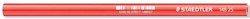 Staedtler Timmermanspotlood 240 mm, large