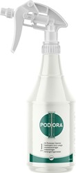 PodOra allesreiniger sprayfles