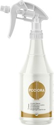 PodOra keukenreiniger sprayfles