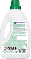 Dettol toevoeging voor wasmiddel, antibacterieel, lavendel, fles van 1,5 l-2