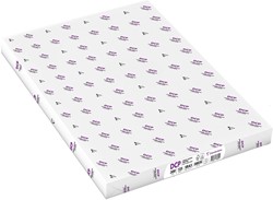 Clairefontaine DCP presentatiepapier SRA3, 300 g, pak van 125 vel