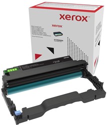 Xerox Drum B2XX, 12.000 pagina's, OEM 013R00691, zwart