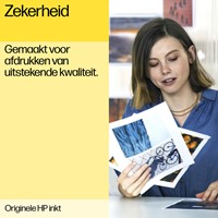 Inktcartridge HP 712 3ED71A zwart-2