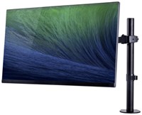 Monitorarm Neomounts D550 10-32" zwart-2