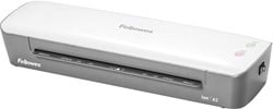 Fellowes Ion A3 lamineermachine