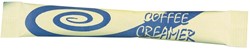 Creamersticks, 2,5 g, doos van 1000 stuks