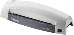 Fellowes lamineermachine Lunar voor ft A4