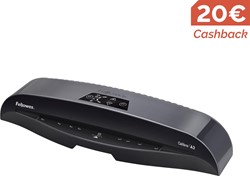 Fellowes lamineermachine Calibre voor ft A3