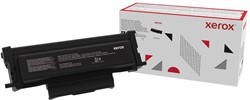 Xerox toner B230/B225/B325, 3.000 pagina's, OEM 006R04400, zwart
