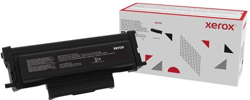 Xerox toner B230/B225/B325, 3.000 pagina's, OEM 006R04400, zwart