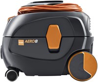 Stofzuiger Taski Aero 8-2