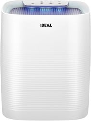 Luchtreiniger IDEAL AP35