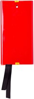 Blusdeken FixFirst 120x180cm-3