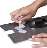 Stickeroplosser HG 300ml-1