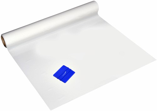 Whiteboardfolie Legamaster Wrap-Up 101x150cm