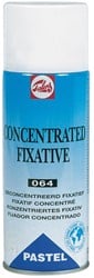 Talens geconcentreerd fixatief 064