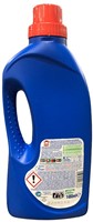 Omino Bianco Color+ wasmiddel, 37 doseringen, fles van 1,48 l-2