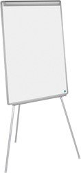 Bi-Office Flipchart Euro Earth-it