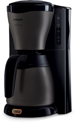 Philips koffiezetapparaat Café Gaia met thermoskan