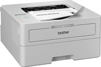 Brother zwart-wit laserprinter HL-L2865DW-2