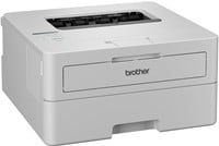 Brother zwart-wit laserprinter HL-L2865DW