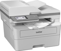 Brother All-in-One zwart-wit laserprinter MFC-L2980DW-2