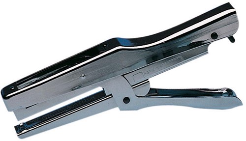 Bostitch niettang P3